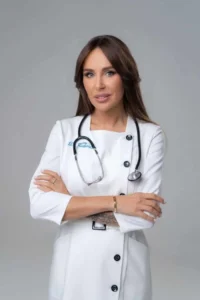 zubareva_natalya1 Наталья Зубарева