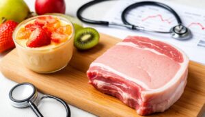 Обезжиренный тупик: как «диетические» продукты калечат печень